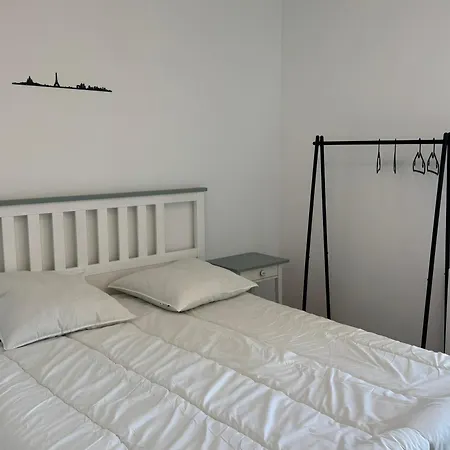Apartament Moderne, Animaux Ok - 4 Pers. - Fr-1-487-399